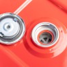 Generador gasolina Honda X30