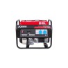 Generador gasolina Honda X30