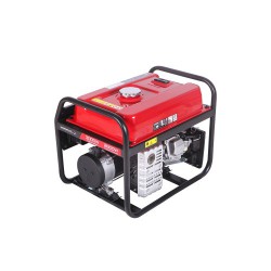 Generador gasolina Honda X30