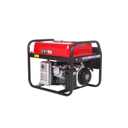 Generador gasolina Honda X30