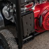 Generador monofásico Honda X50 de 4.2KVA