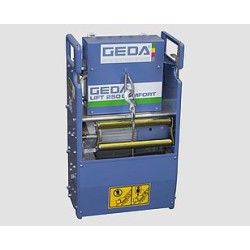 Geda Lift Confort