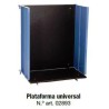 Plataforma Universal