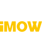 Imow